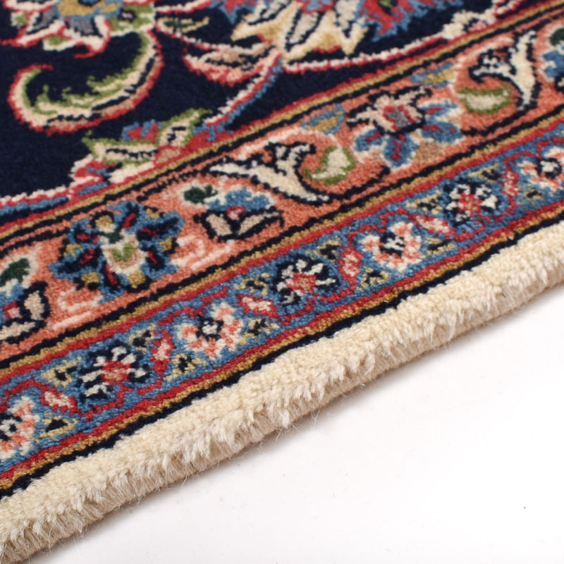 Dywan perski - Klasyczny - 284 x 190 cm - jasny beż