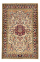 Sarouk Dywan 172x112cm - Dywan perski