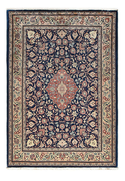 Sarouk Dywan 145x208cm - Dywan perski
