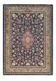 Sarouk Dywan 145x208cm - Dywan perski