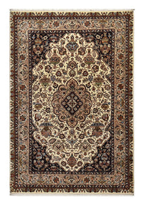 Kashmar Dywan 297x202cm - Dywan perski – product image