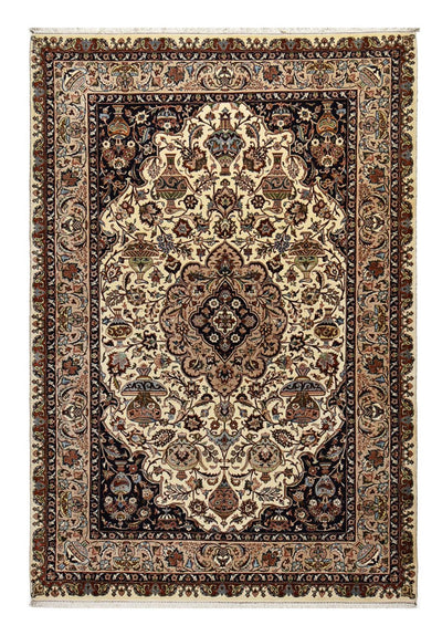 Kashmar Dywan 202x297cm - Dywan perski