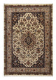 Kashmar Dywan 297x202cm - Dywan perski