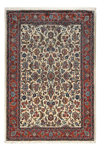 Sarouk Dywan 138x202cm - Dywan perski – product image