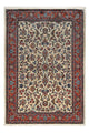 Sarouk Dywan 138x202cm - Dywan perski