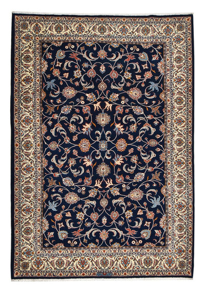 Golpayegan Dywan 218x316cm - Dywan perski