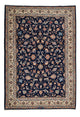 Golpayegan Dywan 316x218cm - Dywan perski