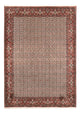 Bidjar Dywan 292x207cm - Dywan perski