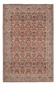 Bidjar Dywan 300x205cm - Dywan perski