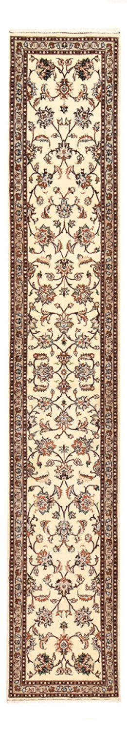 Mashhad Dywan 70x405cm - Dywan perski