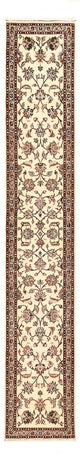 Mashhad Dywan 405x70cm - Dywan perski