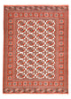 Dywan beludżycki 200x142cm - Dywan orientalny