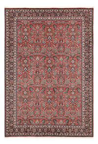 Bidjar Dywan 303x205cm - Dywan perski – product image