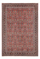 Bidjar Dywan 303x205cm - Dywan perski