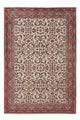 Bidjar Dywan 303x202cm - Dywan perski