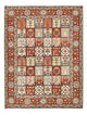 Bachtiar Dywan 241x181cm - Dywan perski