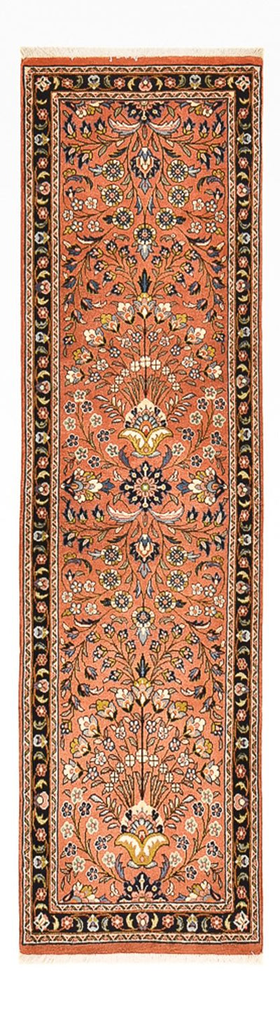 Sarouk Dywan 60x220cm - Dywan perski