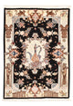 Tabriz - 50 Raj Dywan 90x60cm - Dywan perski