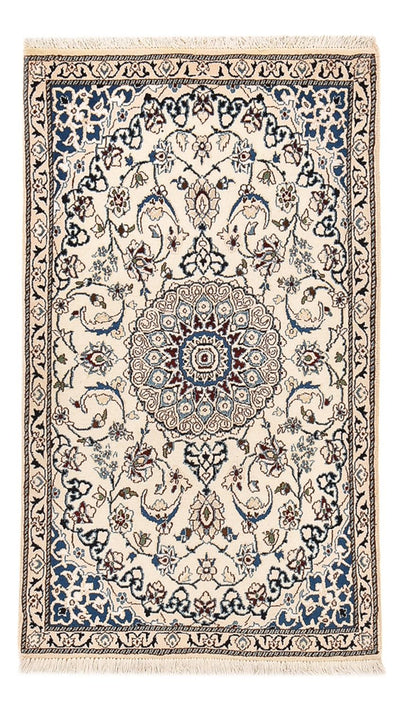 Nain - 9La Dywan 80x136cm - Dywan perski