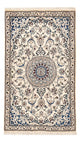 Nain - 9La Dywan 80x136cm - Dywan perski