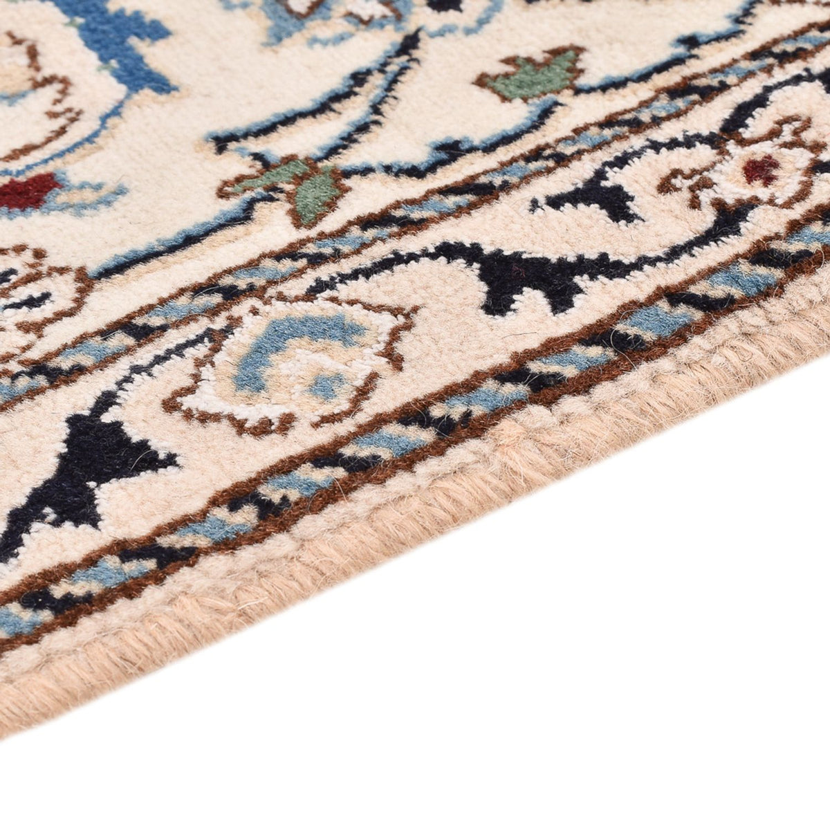 Nain - 9La Dywan 80x136cm - Dywan perski