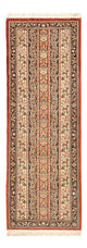 Ilam Dywan 156x51cm - Dywan perski