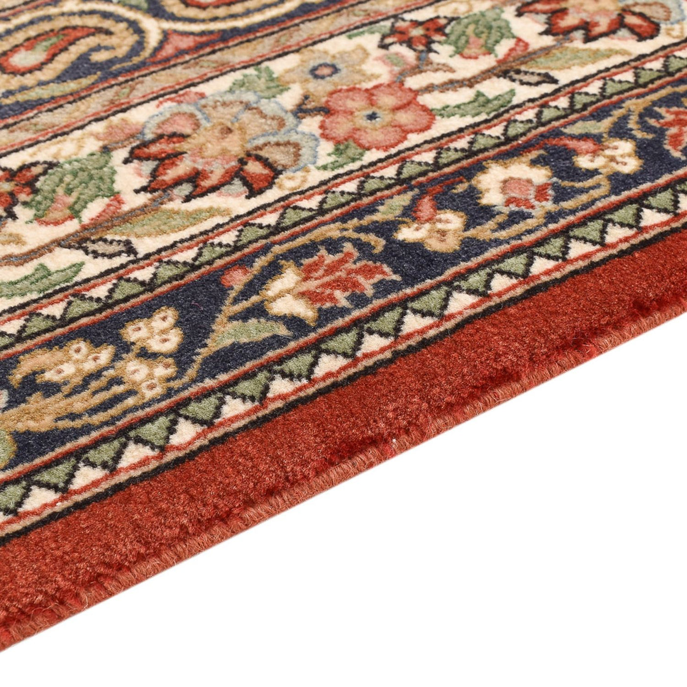 Ilam Dywan 156x51cm - Dywan perski