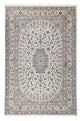 Kashan Dywan 323x216cm - Dywan perski