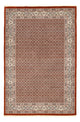 Moud Dywan 290x193cm - Dywan perski