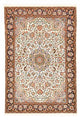 Sarouk Dywan 187x124cm - Dywan perski