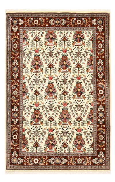 Sarouk Dywan 106x165cm - Dywan perski