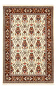 Sarouk Dywan 106x165cm - Dywan perski