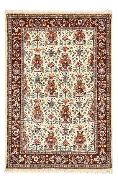 Sarouk Dywan 107x163cm - Dywan perski