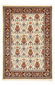 Sarouk Dywan 163x107cm - Dywan perski