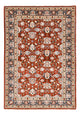 Sarouk Dywan 216x150cm - Dywan perski