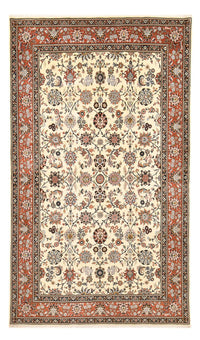 Bidjar Dywan 205x347cm - Dywan perski – product image