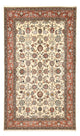 Bidjar Dywan 205x347cm - Dywan perski