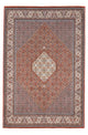Bidjar Dywan 300x197cm - Dywan perski