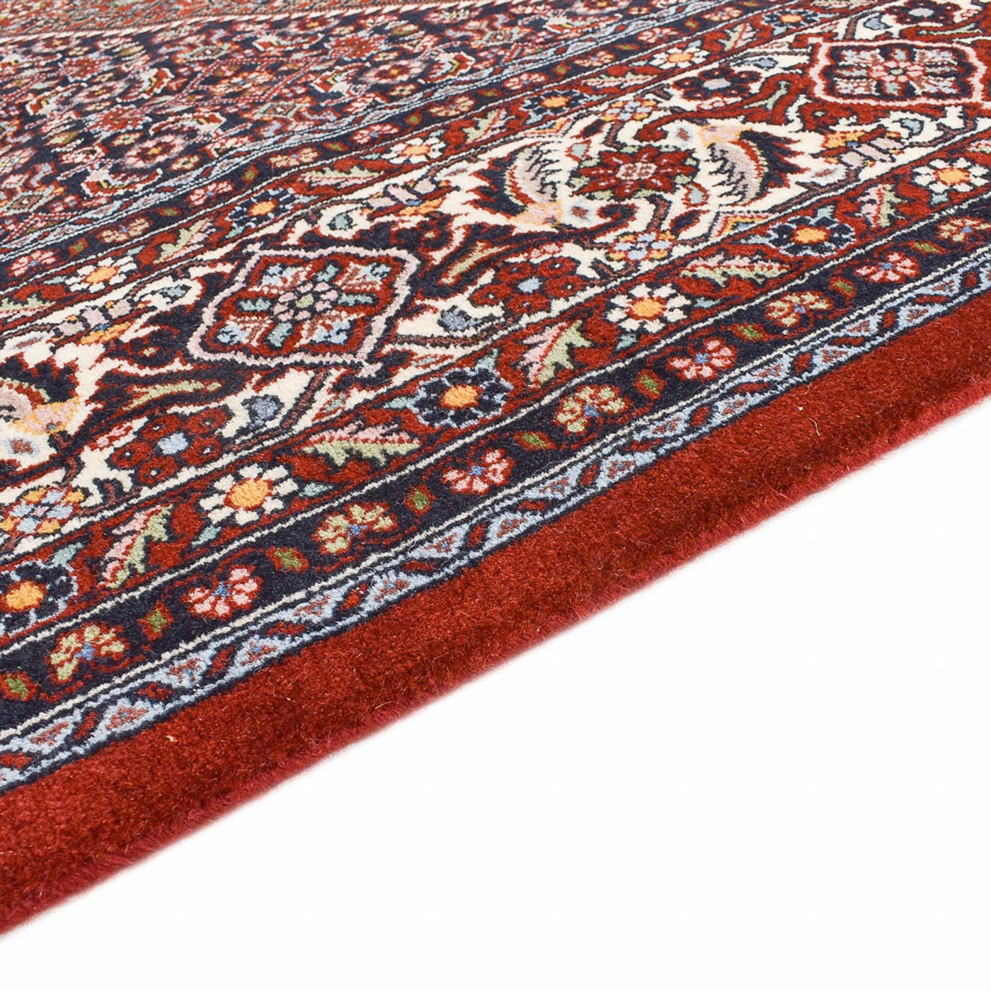 Bidjar Dywan 300x197cm - Dywan perski