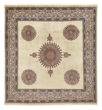 Moud Dywan 307x290cm - Dywan perski – product image