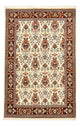 Sarough Dywan 162x107cm - Dywan perski