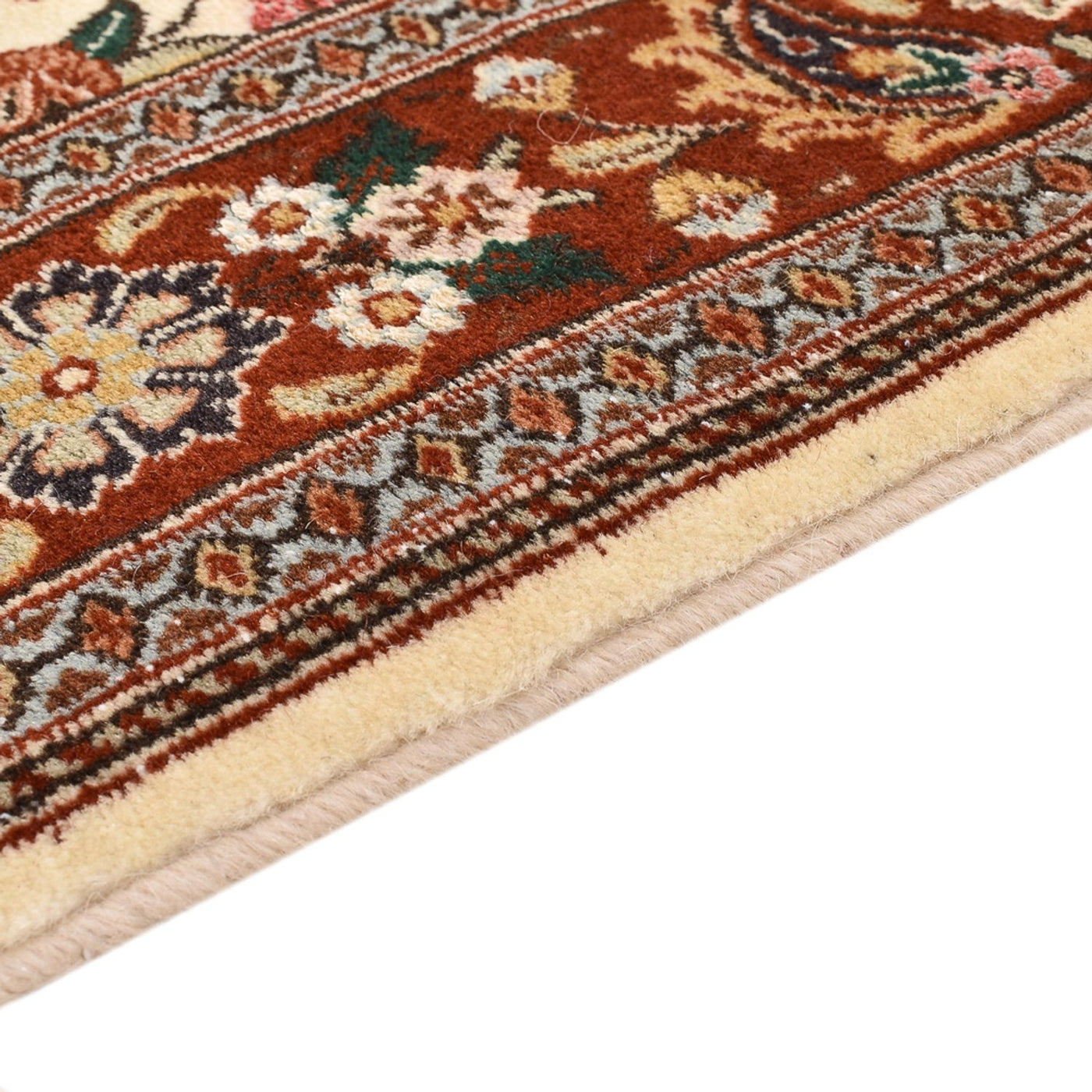 Sarough Dywan 162x107cm - Dywan perski