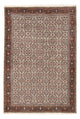 Bidjar Dywan 314x208cm - Dywan perski