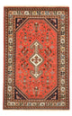 Yalameh Dywan 150x100cm - Dywan perski