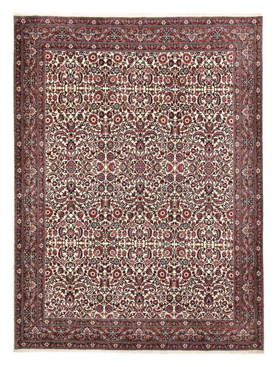 Bidjar Dywan 302x400cm - Dywan perski
