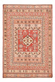 Kilim Fars Dywan 195x135cm
