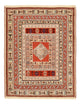 Kilim Fars Dywan 155x117cm