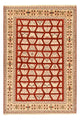 Kilim Fars Dywan 190x130cm