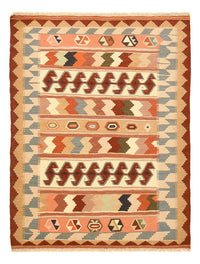 Kilim Fars Dywan 147x110cm – product image
