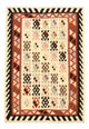 Kilim Fars Dywan 150x105cm
